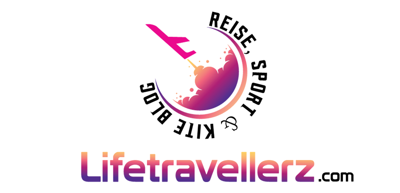 Lifetravellerz_com-Logo_cropped.png#asset:261