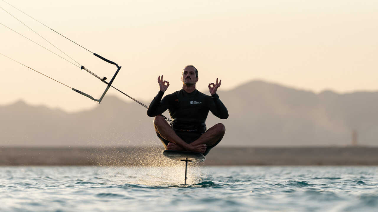 LZ free series landing page full size 1920x1080px auf dem wasser