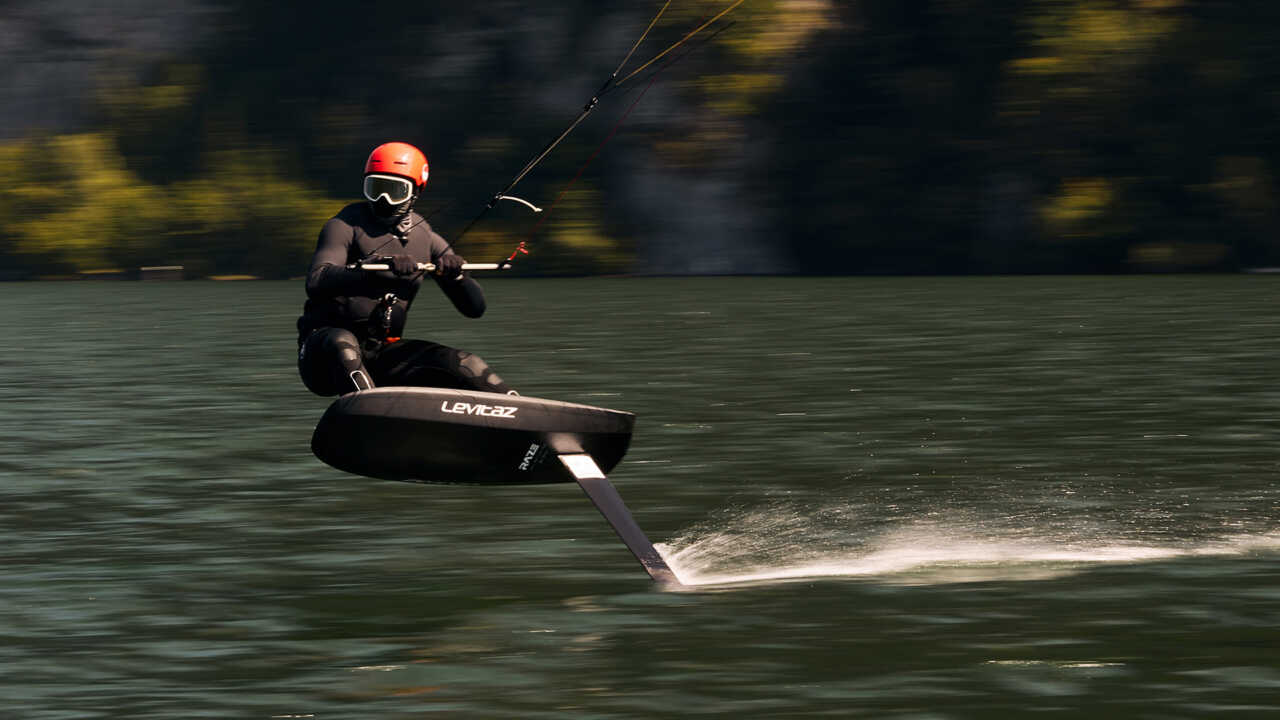 LZ free series landing page full size 1920x1080px entstanden unter höchstbelastung