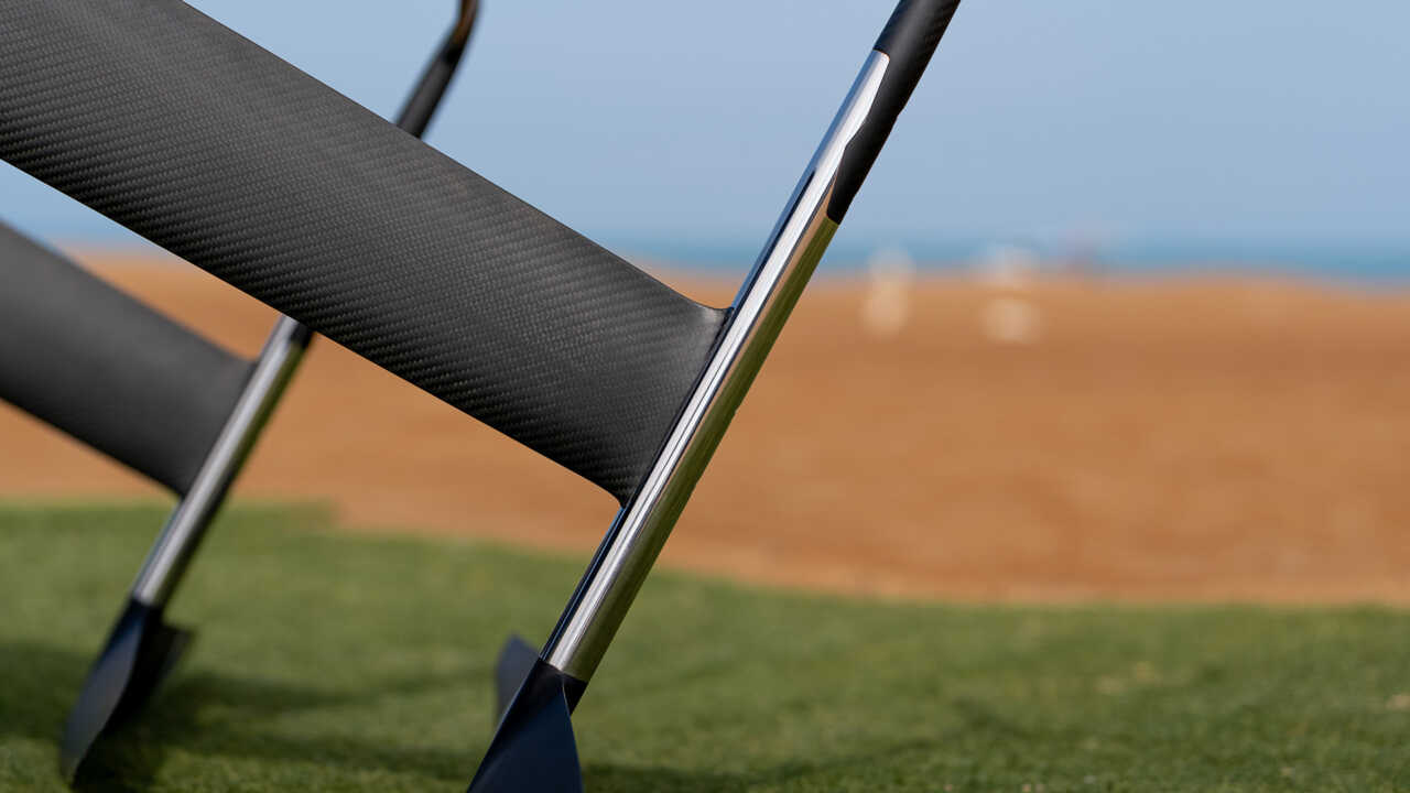 LZ free series landing page full size 1920x1080px from podium to playground