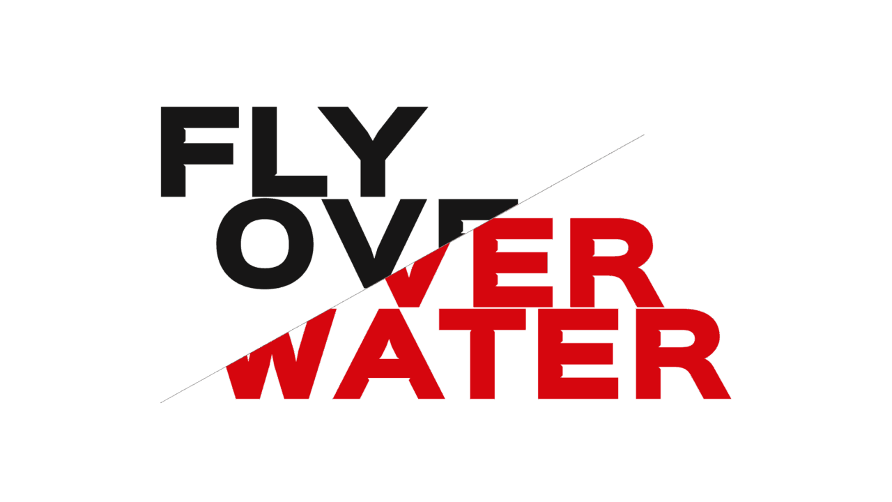 Fly over water dummy 170918 115922